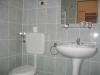 Hotel Nufarul