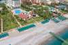 sejur porto azzurro delta 5*