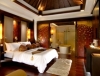 Hotel Marina Phuket