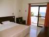 Hotel Les Palmiers