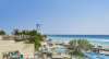 sejur Occidental Tucancun 4*