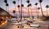 sejur paradisus palma real 5*