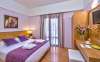 sejur PORTO PLATANIAS VILLAGE RESORT 4*