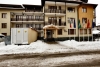 sejur mont blanc 3*