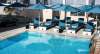 sejur pullman dubai jumeirah lakes towers 5*