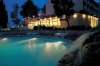 cazare Constantin Si Elena la hotel dolphin