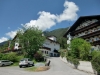  Alpenhotel Linserhof