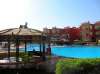 Vacanta exotica Hotel Sharm Bride