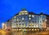 cazare Praga la hotel charles central