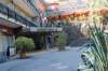 sejur Hotel Garden 4*