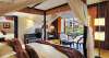 sejur TUI Blue Bahari 5*