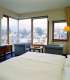 Hotel Goldenes Schiff