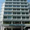 sejur crystal city 3*