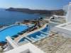 cazare Mykonos la hotel myconian villas collection