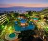 Hotel Sandos San Blas Nature Resort & Golf