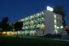 sejur Bulgaria - Hotel Pliska