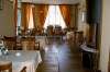 cazare Borovets la hotel sokol