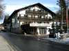 Hotel Tyrol-Alpenhof