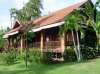 Hotel Baan Mai Cottages