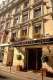 cazare Paris la hotel bergere opera