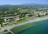 sejur Hotel Aquila Rithymna Beach 5*