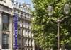 cazare Paris la hotel timhotel st georges