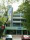 sejur hotel perunika 3*