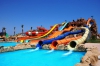 Hotel Aqua Blu Sharm El Sheikh