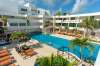 sejur Flamingo Cancun Resort 4*