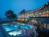 Hotel Concorde De Luxe  Resort