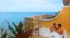 sejur All Ritmo Cancun Resort & Water Park 4*