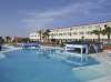 Hotel Costa Tropical