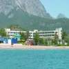 sejur Hotel Majesty Mirage Park Resort 5*