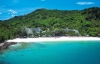 sejur le meridien phuket beach resort 5*