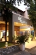 cazare Platamonas la hotel san panteleimon