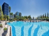 Hotel Antares Sport Beauty Wellness