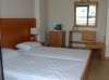 sejur Hotel Diana 3*