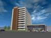 sejur Poseidon Resort Hotel & Spa 4*