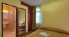 sejur Forest Nook Villas 3*