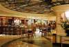 Hotel Thistle Marble Arch