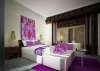 Hotel Sofitel Dubai The Palm Resort & Spa