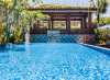 Hotel Sol House Legian Bali