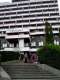 Hotel Traian