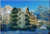 Hotel Club Majestic Dolomiti