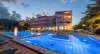 sejur KOUKOUNARIA APART HOTEL & SUITES 4*