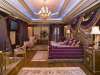 sejur Club Hotel Sera Deluxe 5*