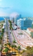  Palm Sea Beach Apartments