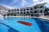 Hotel Eleana