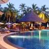  Bandos Island Resort & Spa