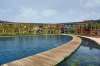  Hilton Cabo Verde Sal Resort